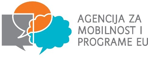 1434006659_ampeu-logo-hr.jpg