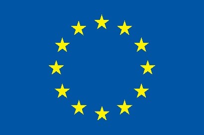 1434008695_zastava-eu-visoka-rezolucija.jpg