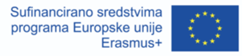Slika2.png